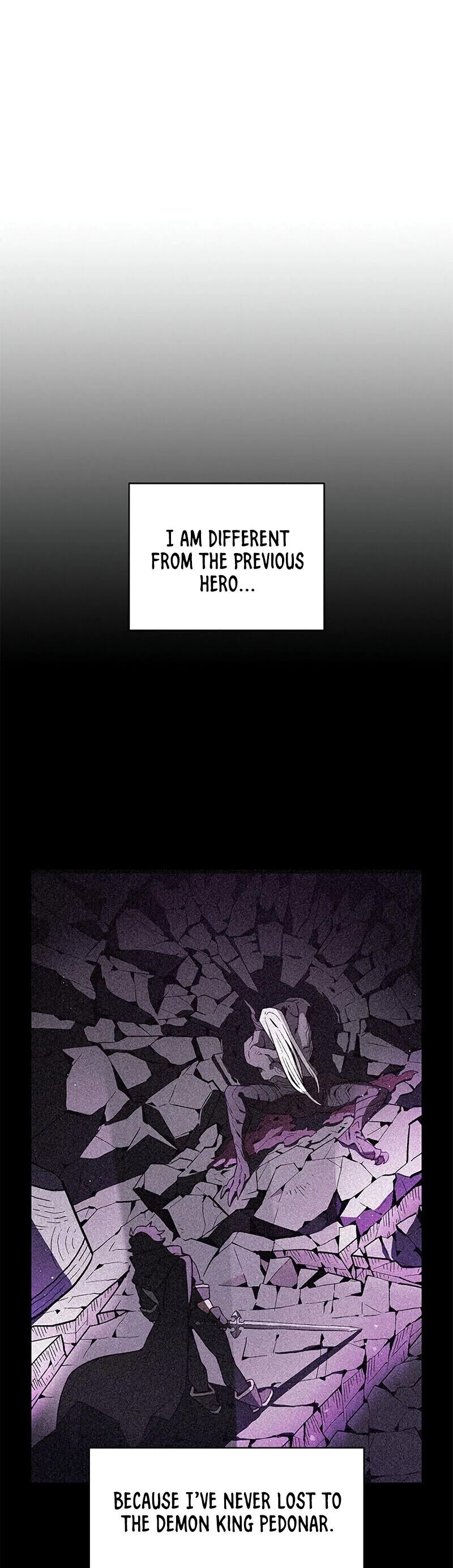 Read FFF-Class Trashero EN Manga Online
