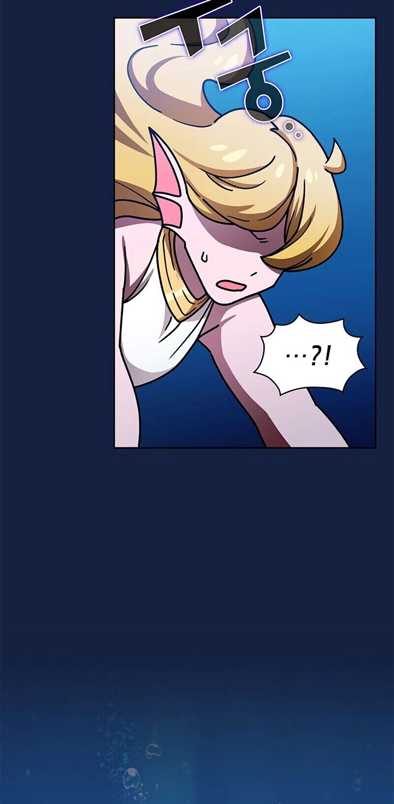 Read FFF-Class Trashero EN Manga Online