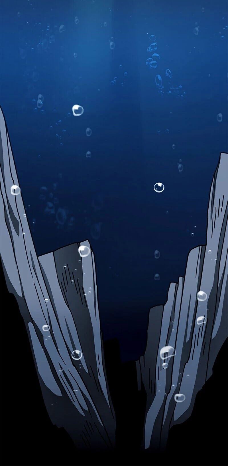 Read FFF-Class Trashero EN Manga Online