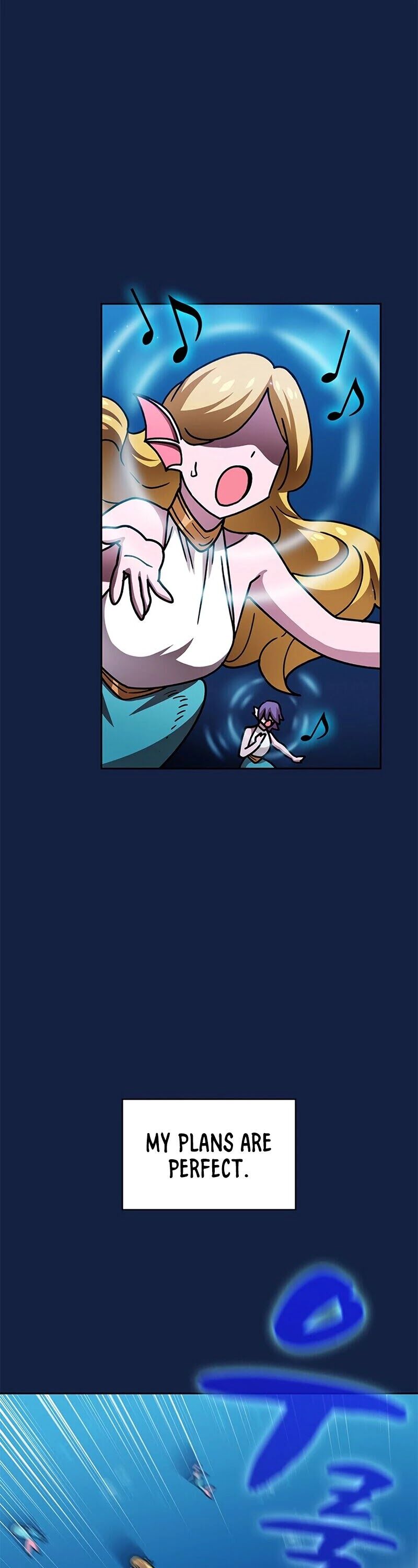 Read FFF-Class Trashero EN Manga Online