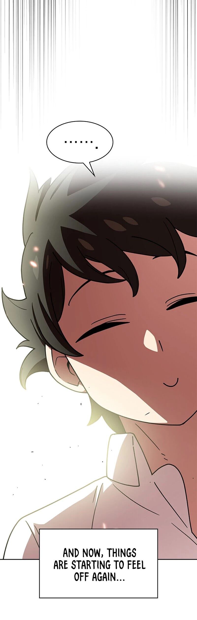 Read FFF-Class Trashero EN Manga Online