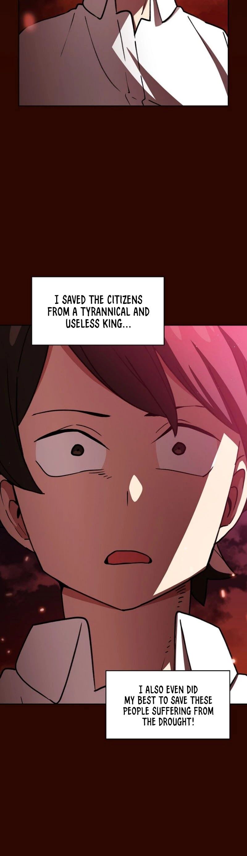 Read FFF-Class Trashero EN Manga Online