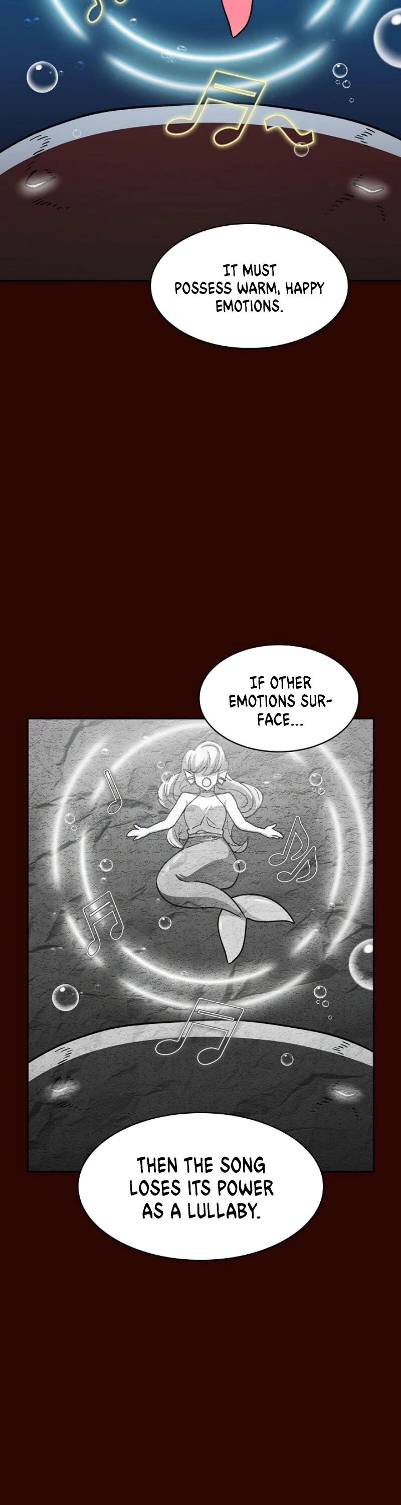 Read FFF-Class Trashero EN Manga Online