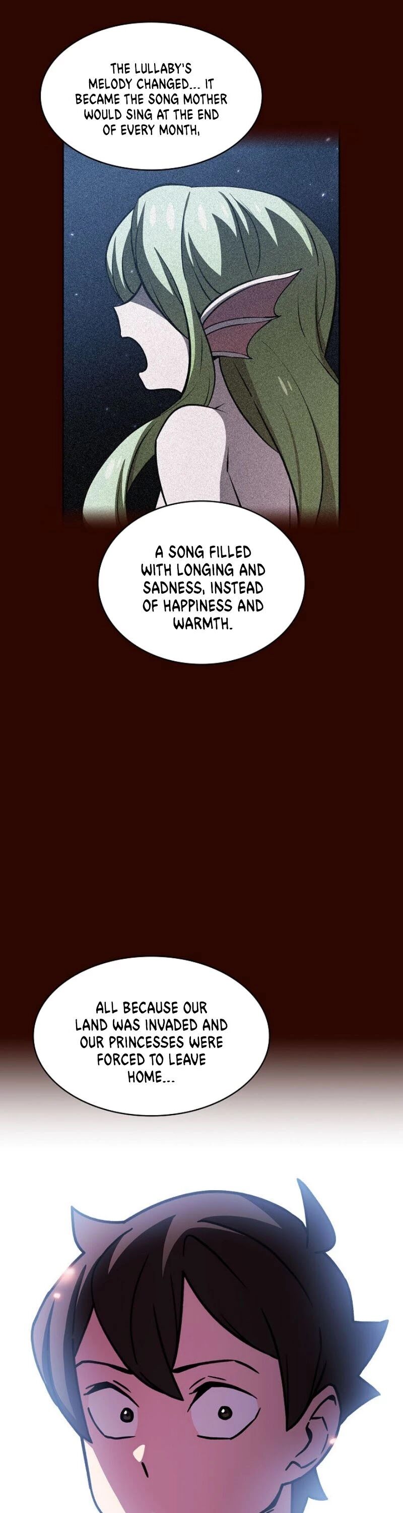 Read FFF-Class Trashero EN Manga Online