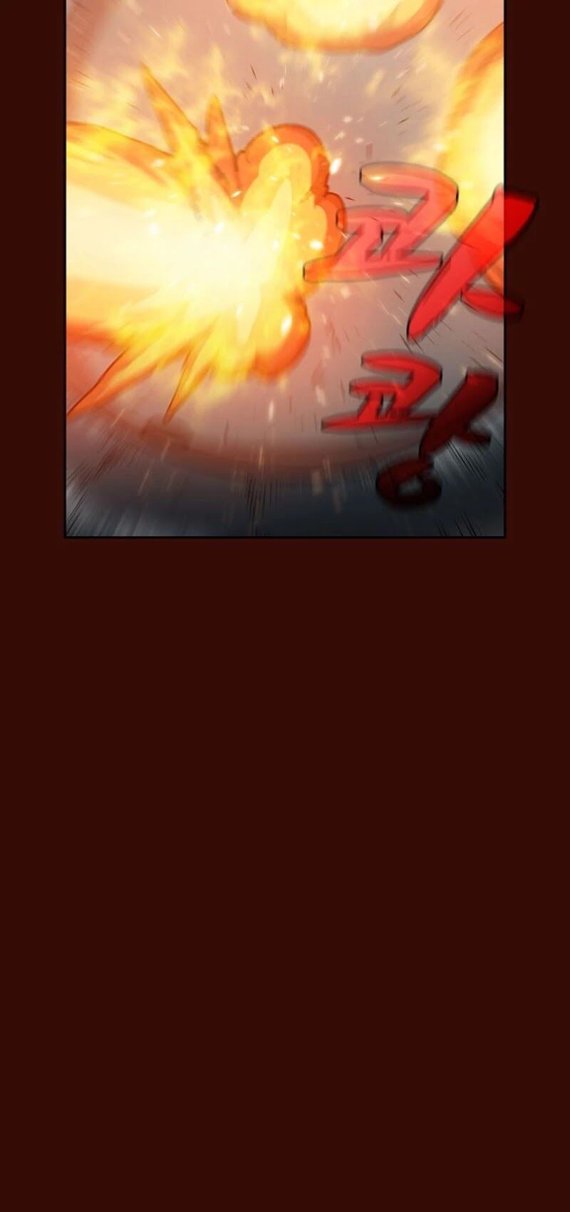 Read FFF-Class Trashero EN Manga Online