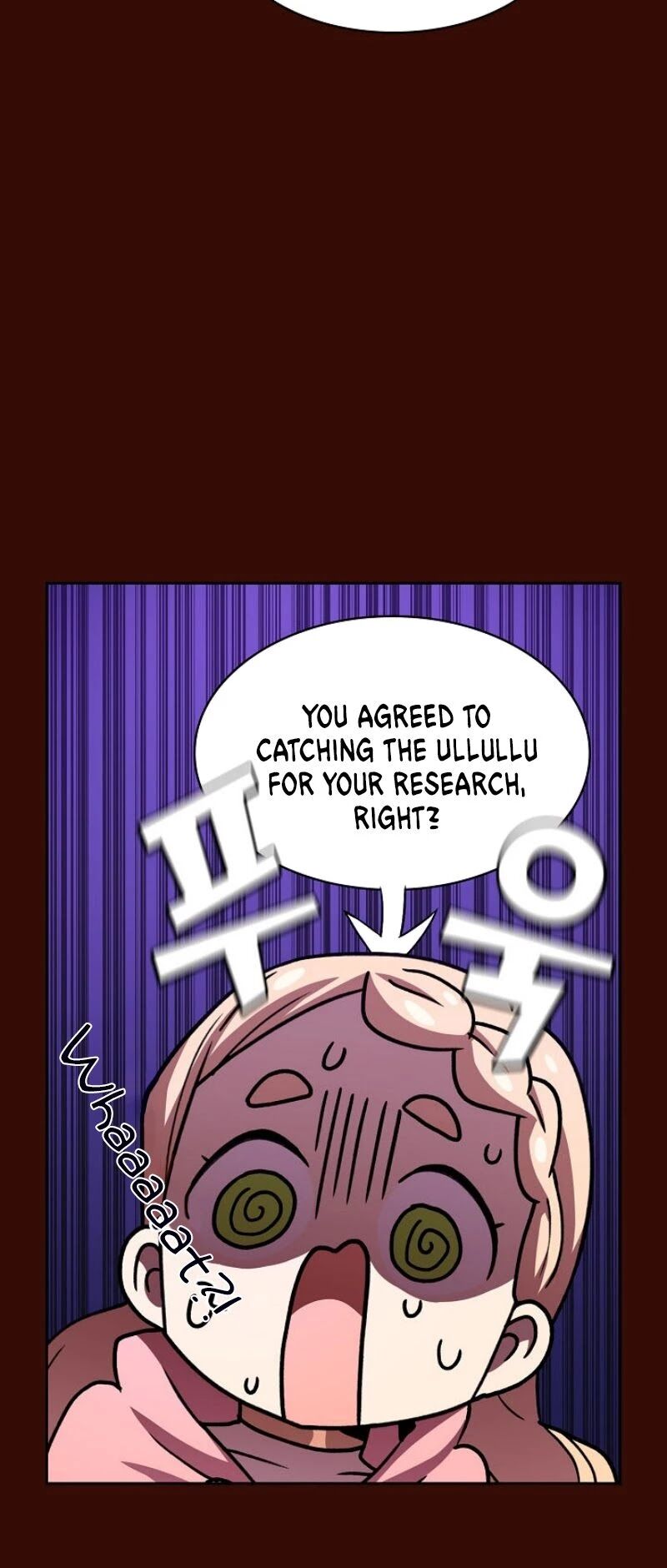 Read FFF-Class Trashero EN Manga Online