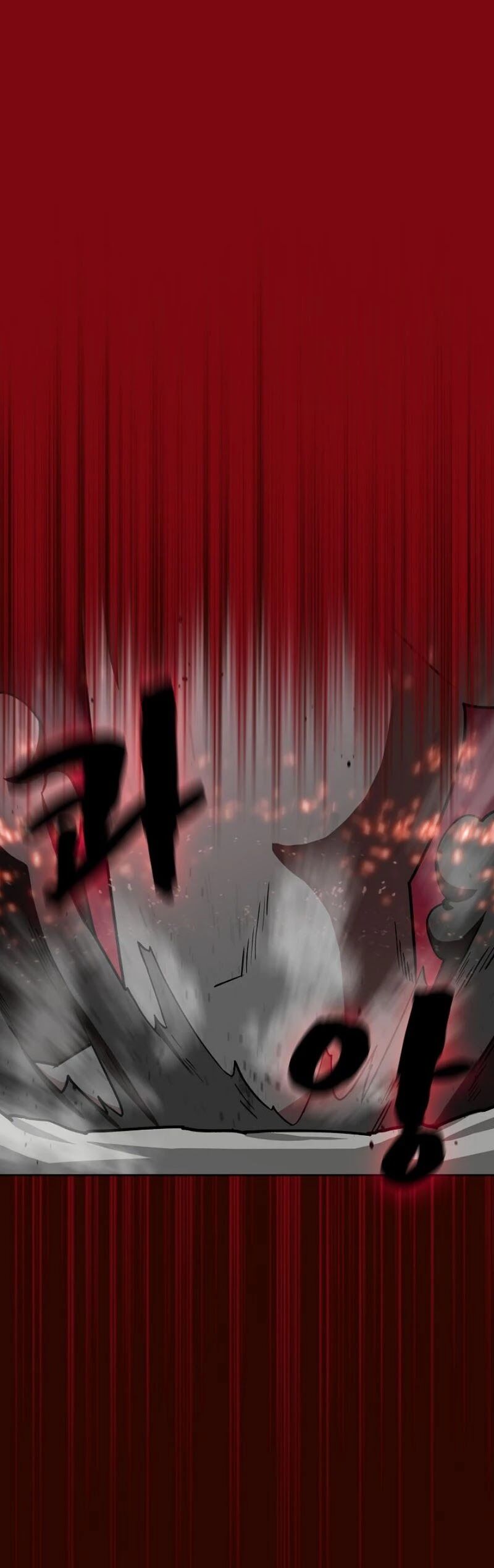 Read FFF-Class Trashero EN Manga Online