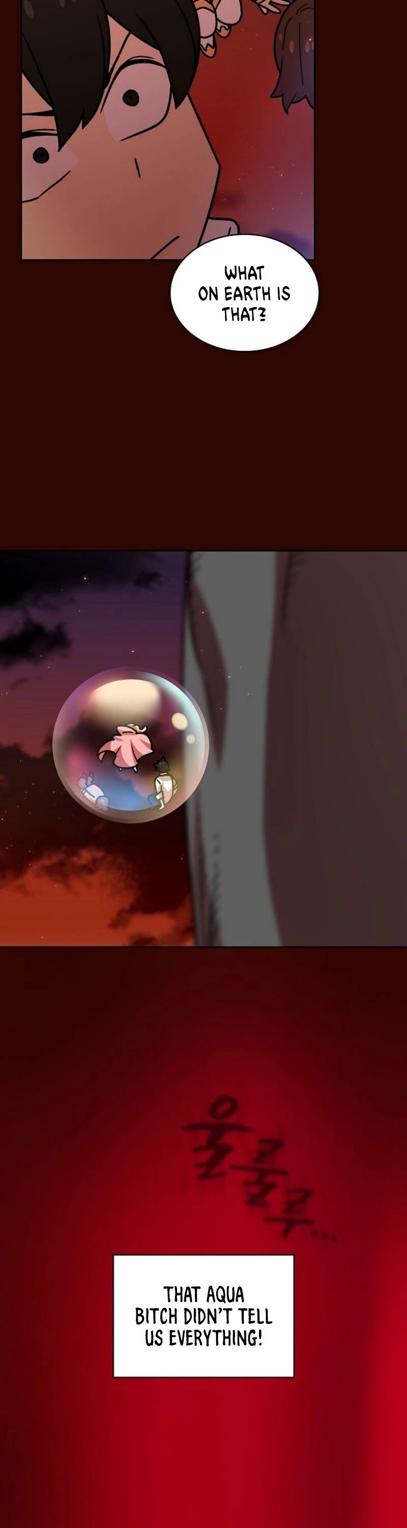 Read FFF-Class Trashero EN Manga Online