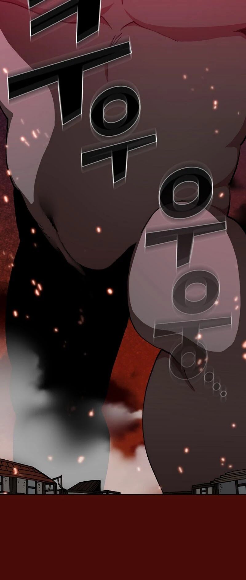 Read FFF-Class Trashero EN Manga Online