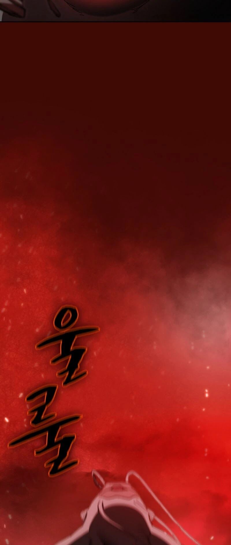 Read FFF-Class Trashero EN Manga Online