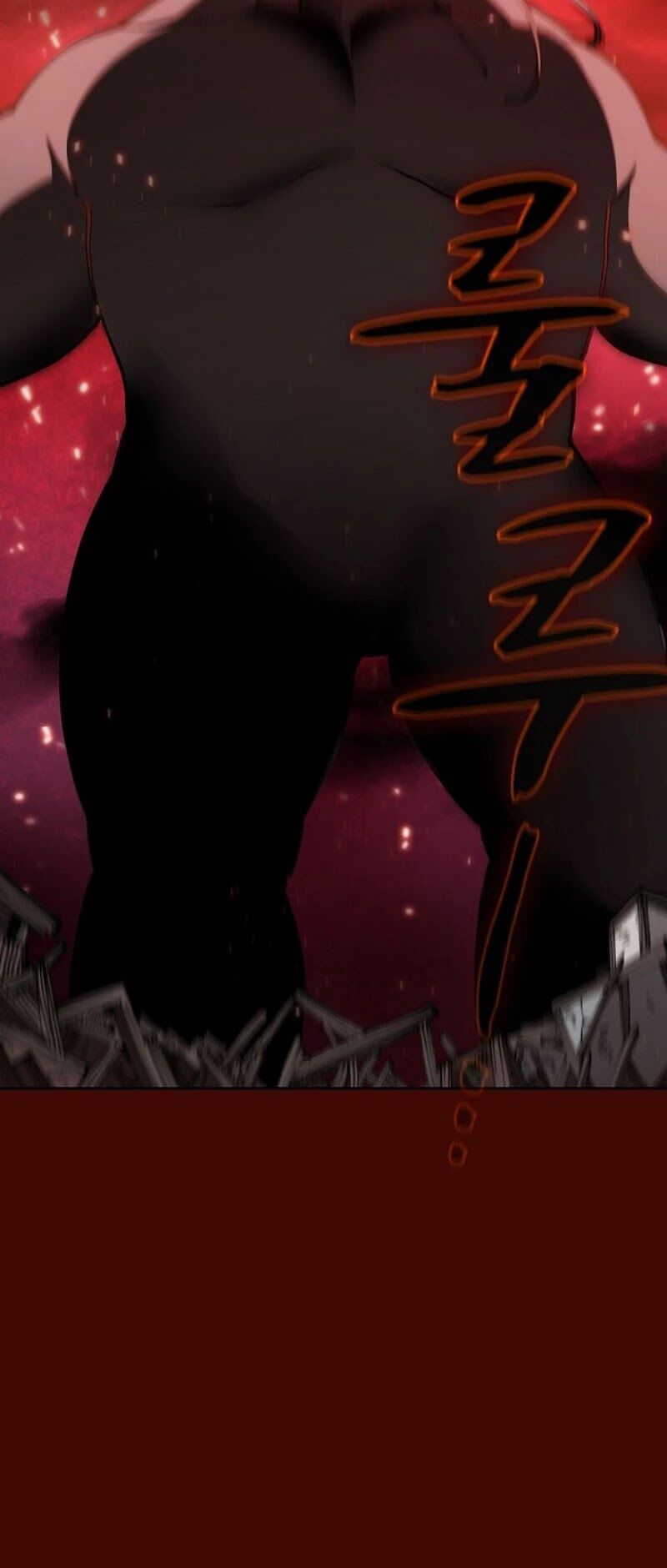 Read FFF-Class Trashero EN Manga Online