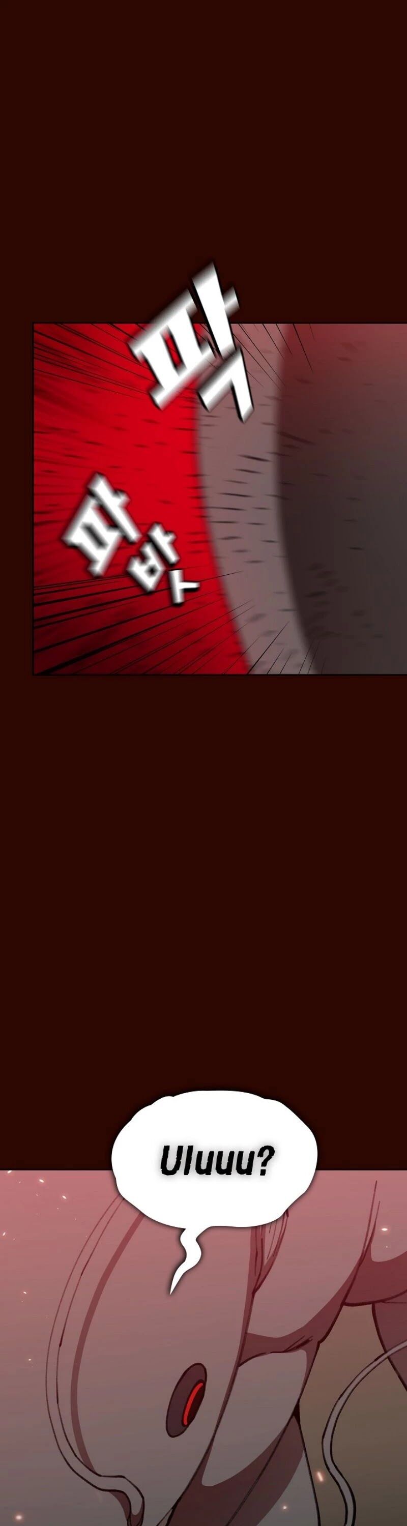 Read FFF-Class Trashero EN Manga Online