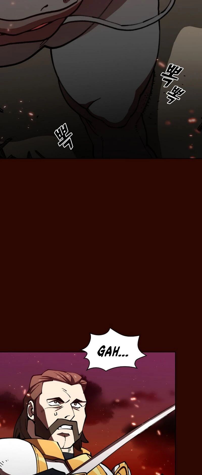 Read FFF-Class Trashero EN Manga Online