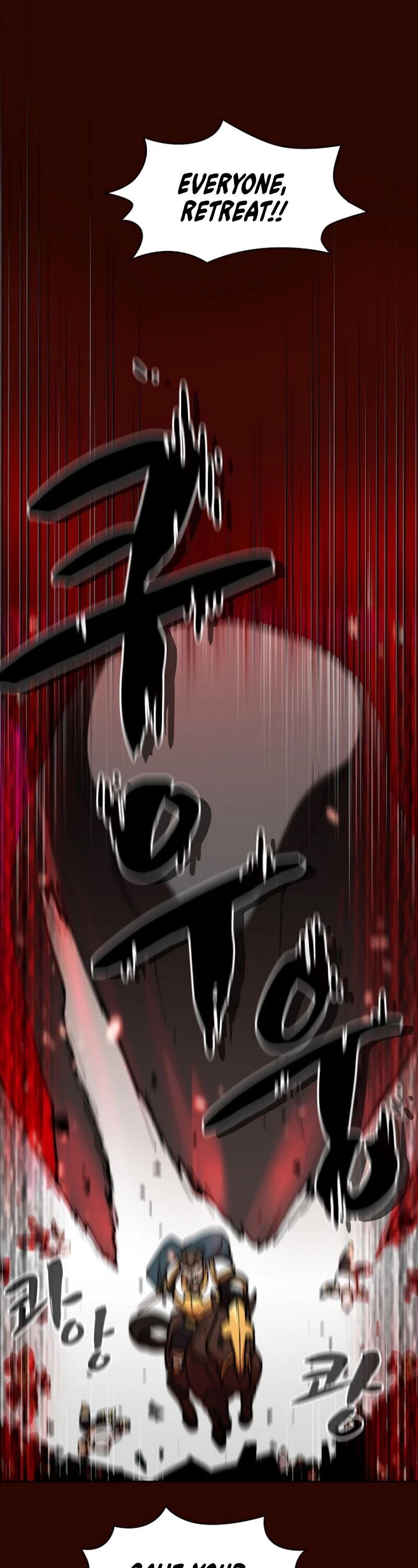 Read FFF-Class Trashero EN Manga Online