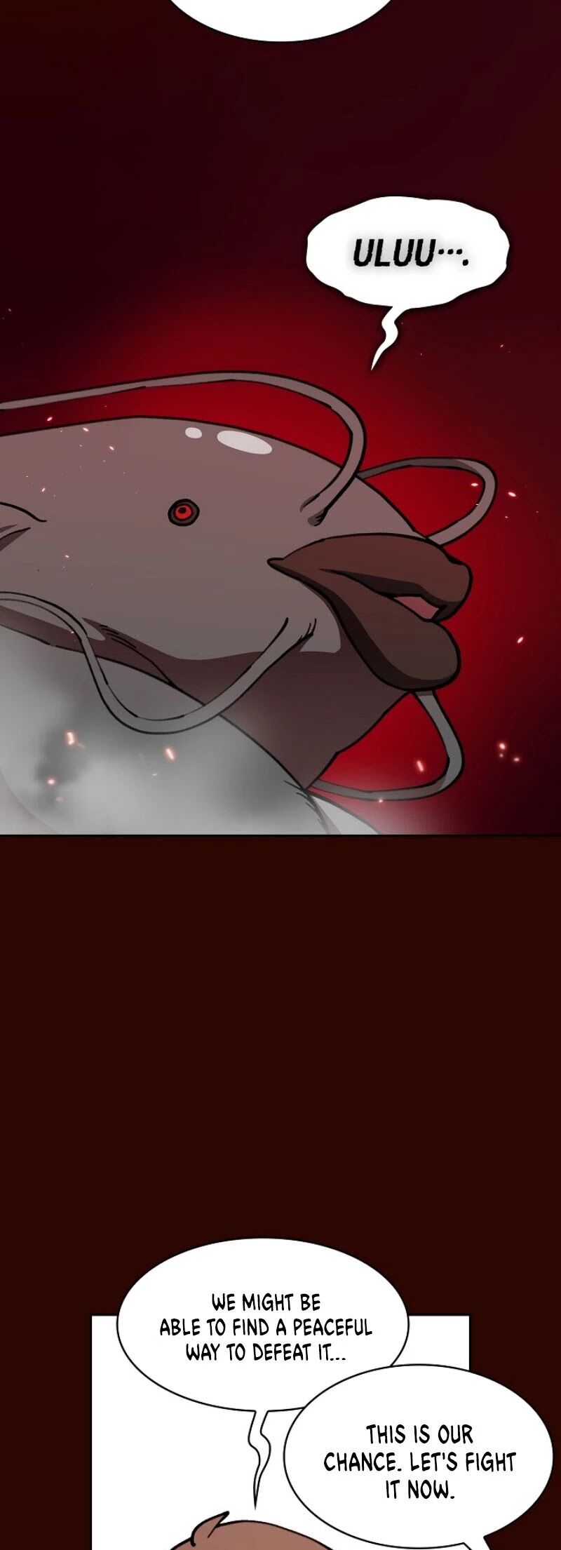 Read FFF-Class Trashero EN Manga Online
