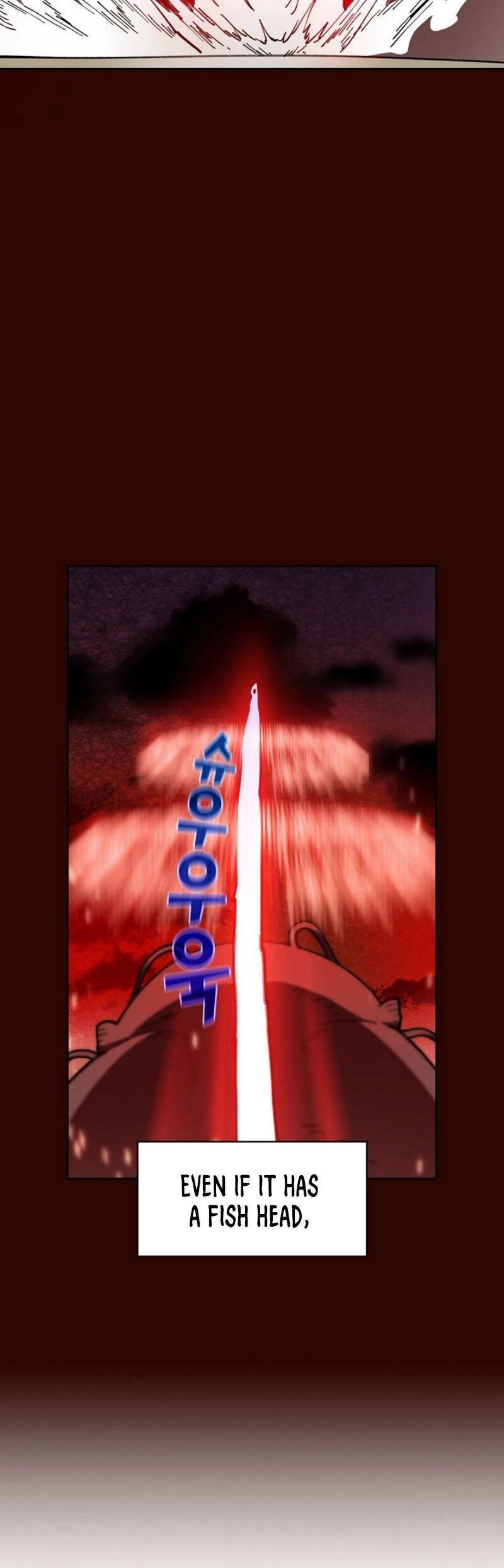 Read FFF-Class Trashero EN Manga Online