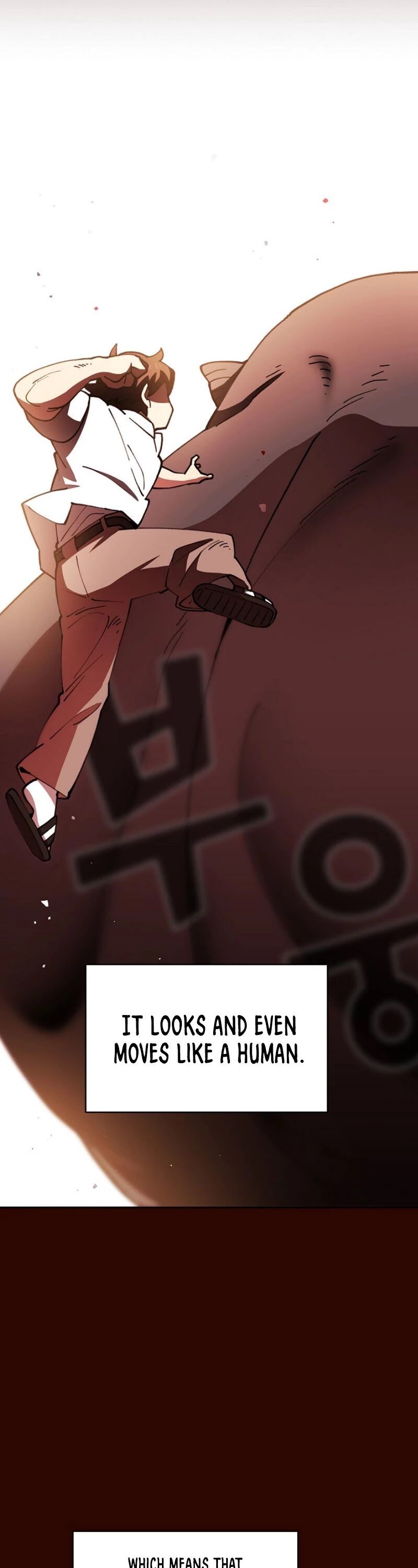 Read FFF-Class Trashero EN Manga Online