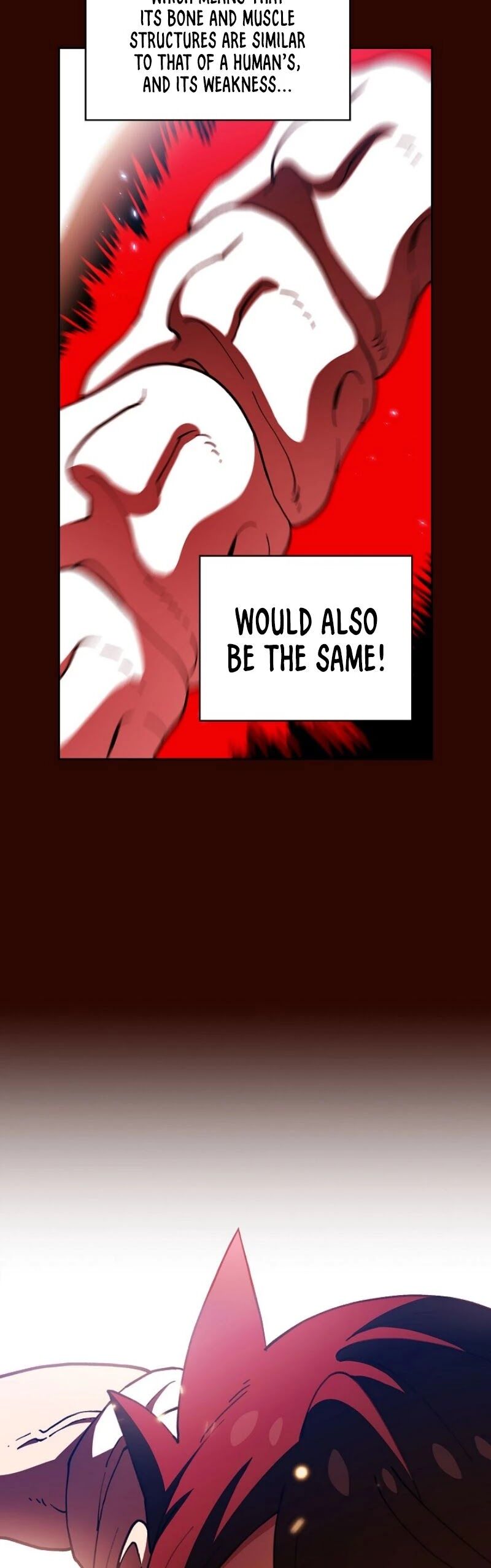 Read FFF-Class Trashero EN Manga Online