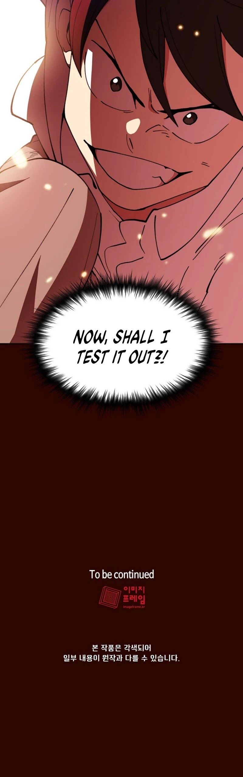 Read FFF-Class Trashero EN Manga Online