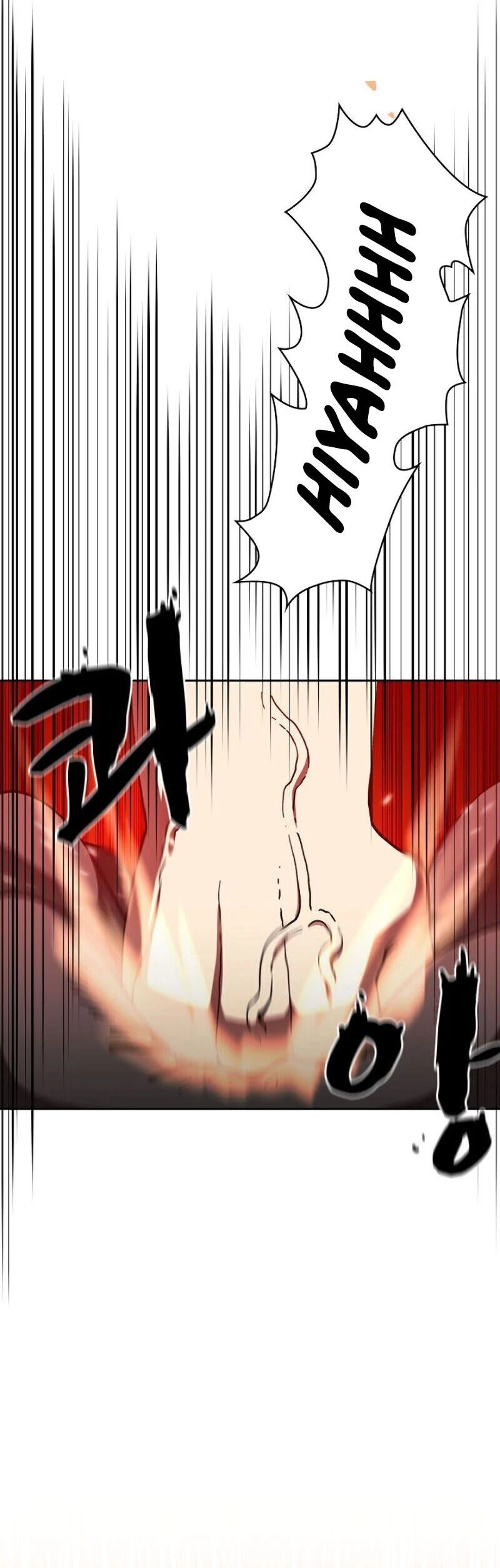 Read FFF-Class Trashero EN Manga Online