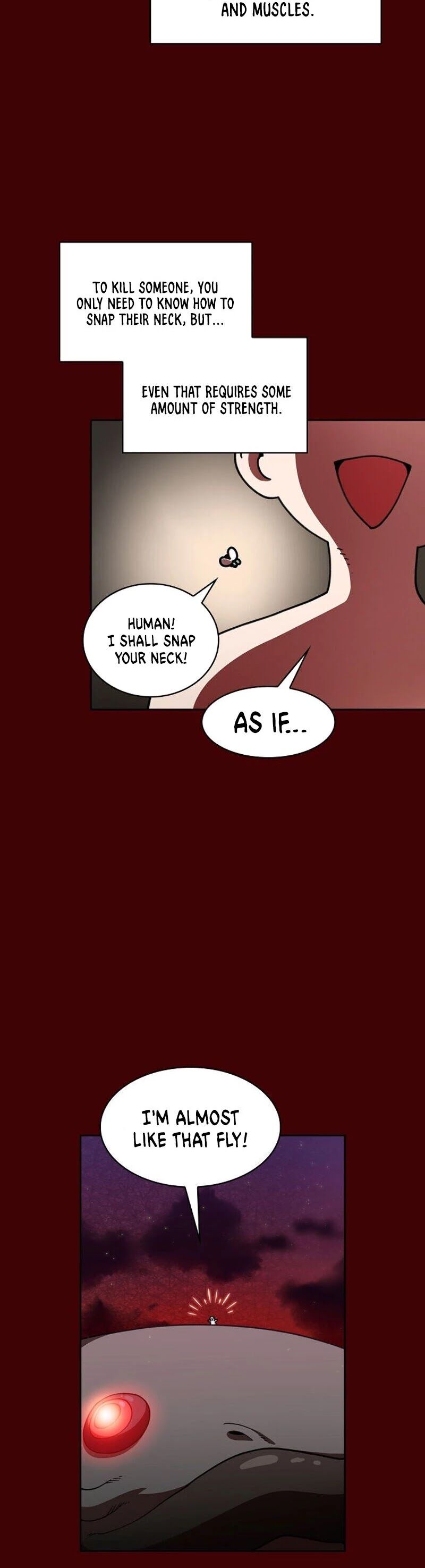 Read FFF-Class Trashero EN Manga Online