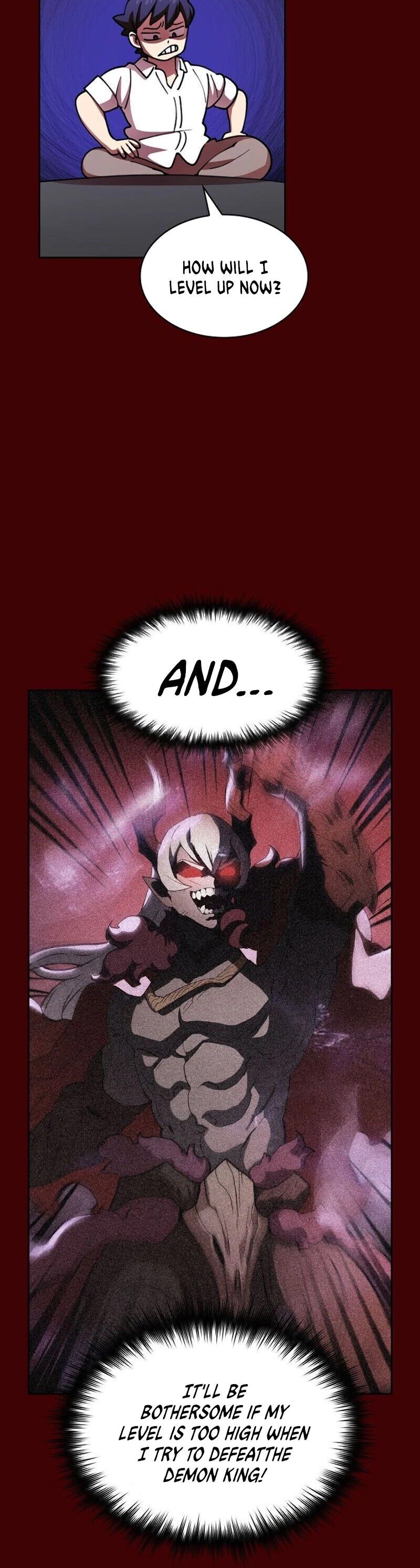 Read FFF-Class Trashero EN Manga Online