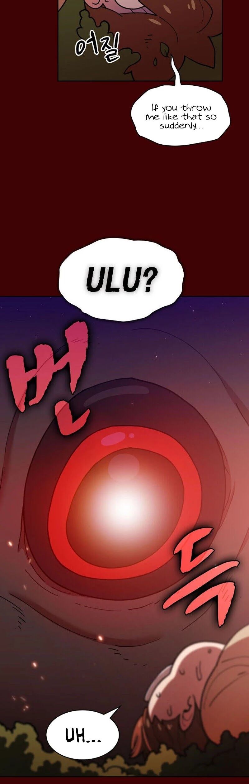 Read FFF-Class Trashero EN Manga Online