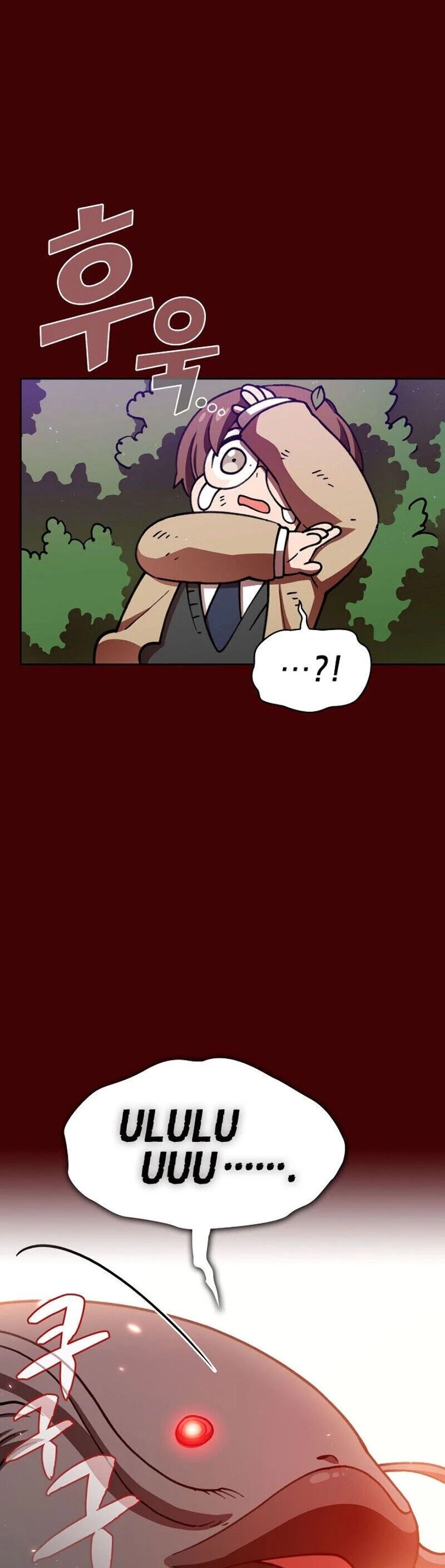 Read FFF-Class Trashero EN Manga Online