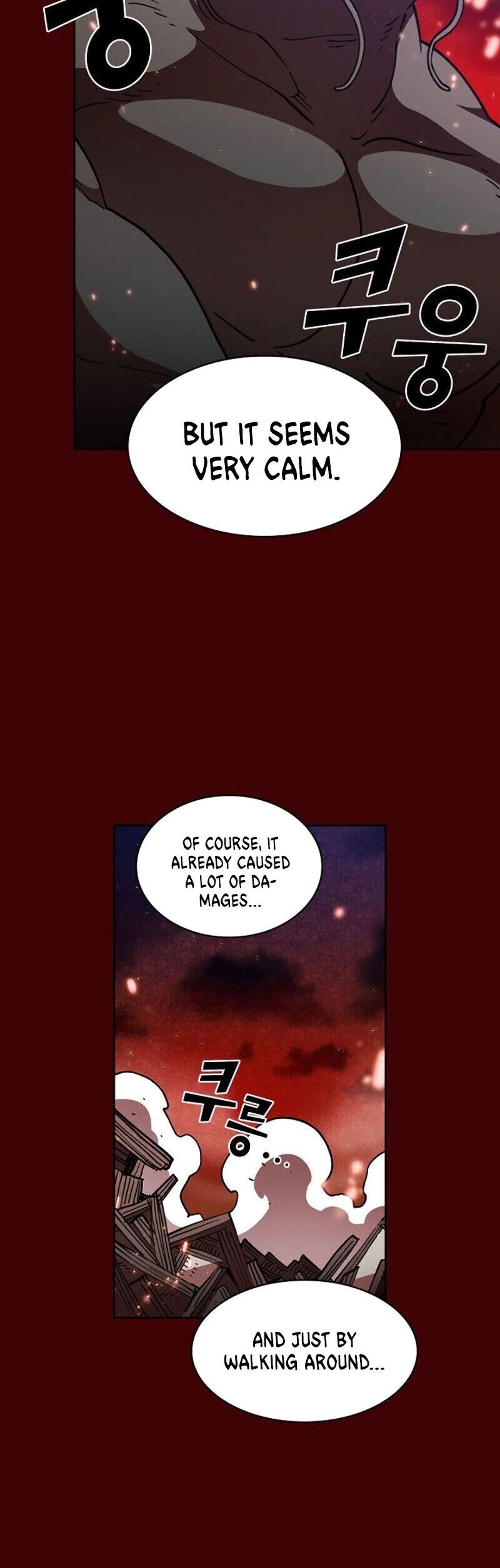 Read FFF-Class Trashero EN Manga Online