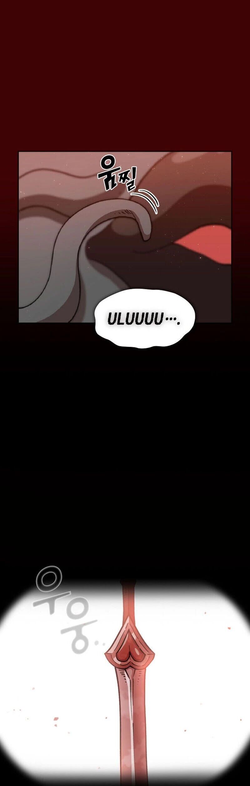 Read FFF-Class Trashero EN Manga Online