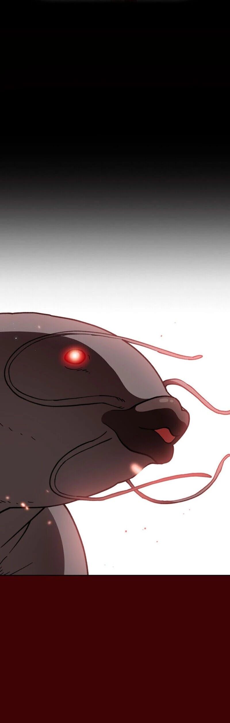 Read FFF-Class Trashero EN Manga Online