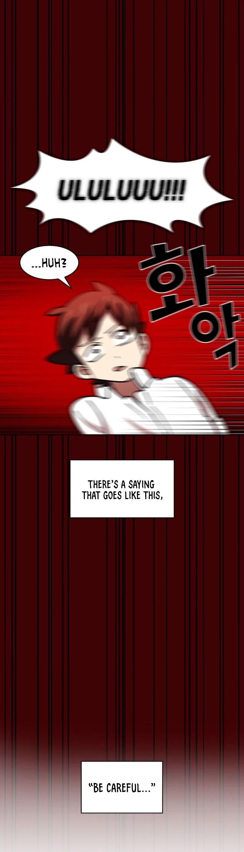 Read FFF-Class Trashero EN Manga Online