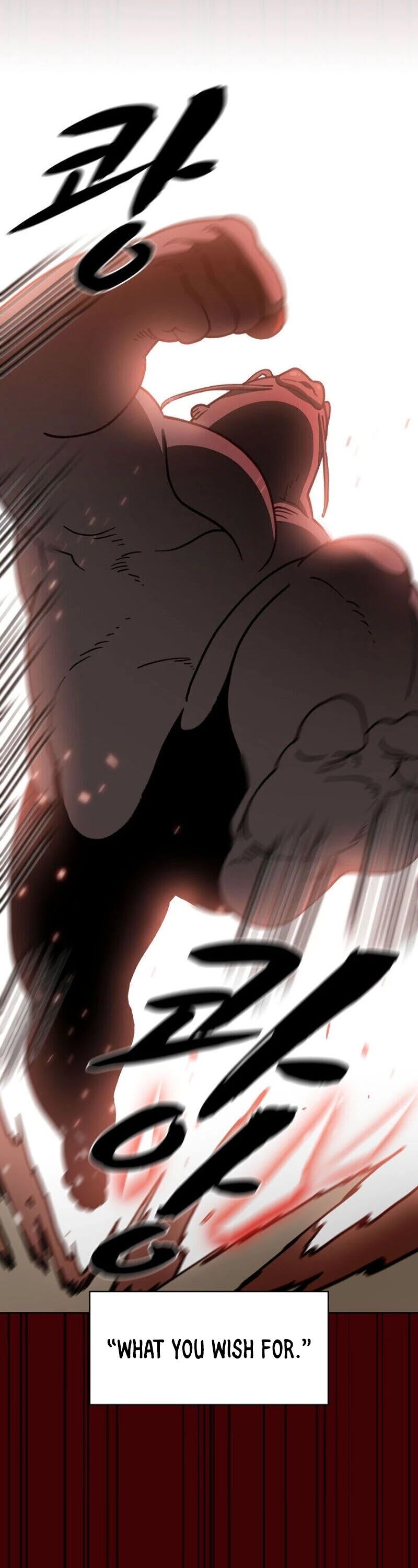 Read FFF-Class Trashero EN Manga Online