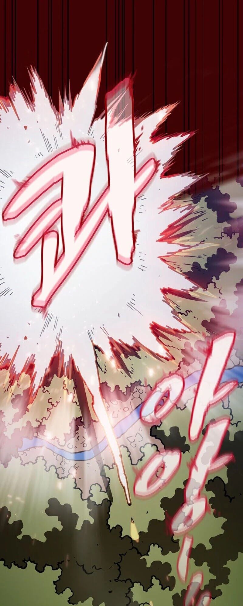 Read FFF-Class Trashero EN Manga Online