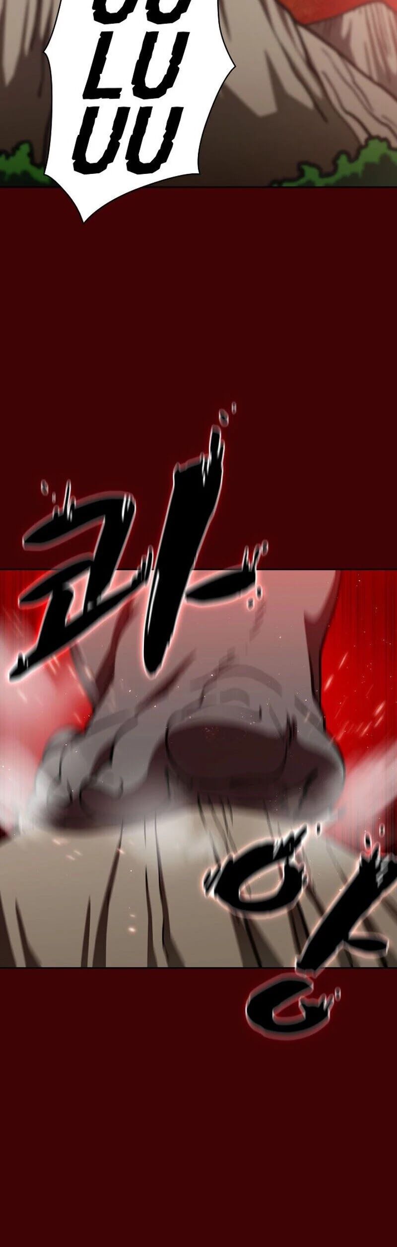 Read FFF-Class Trashero EN Manga Online