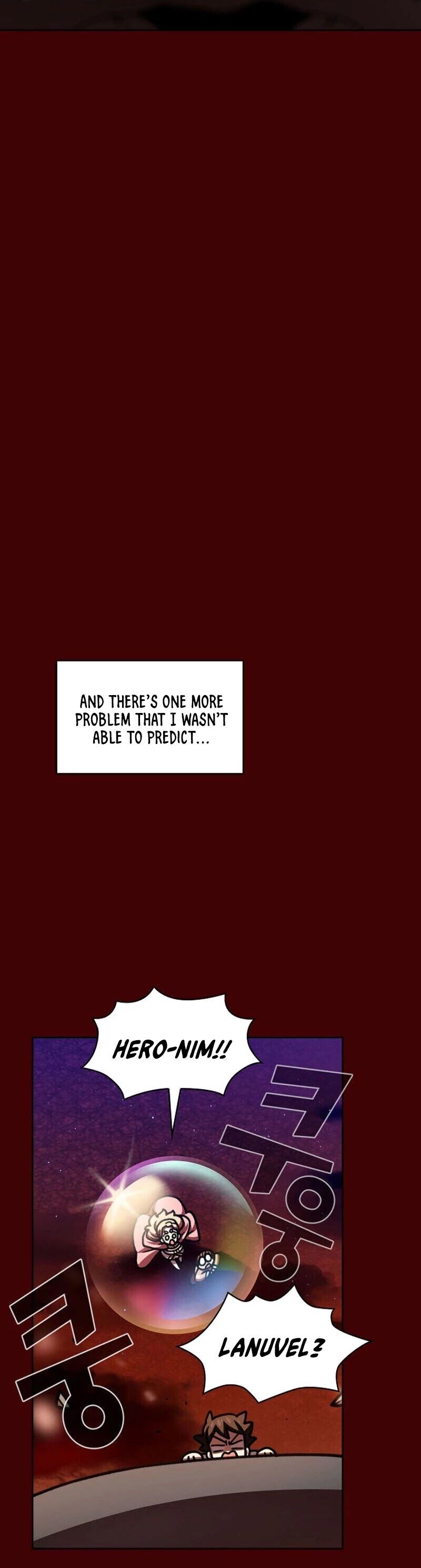 Read FFF-Class Trashero EN Manga Online