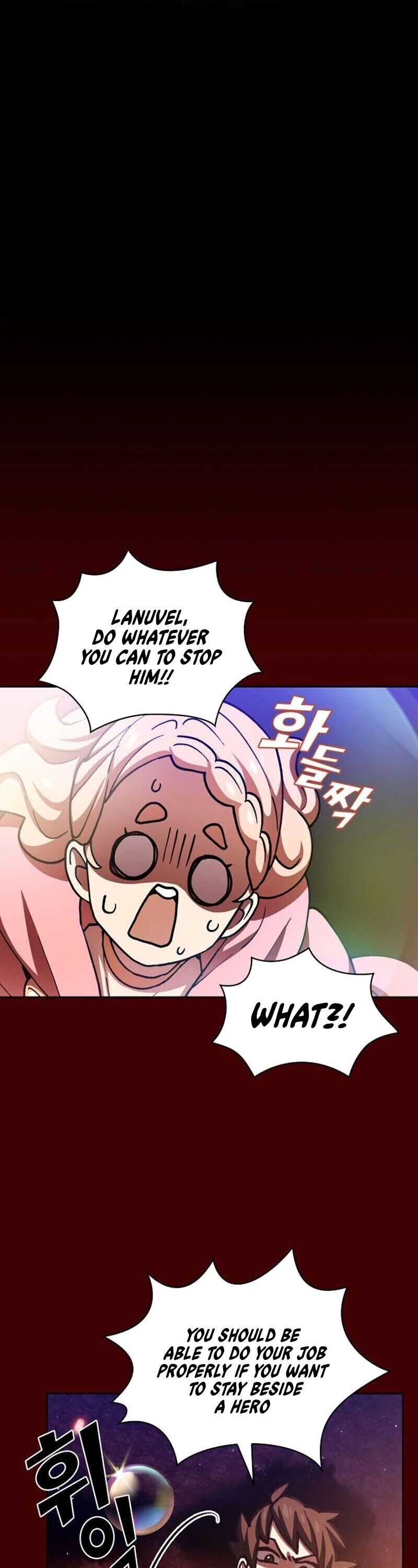 Read FFF-Class Trashero EN Manga Online