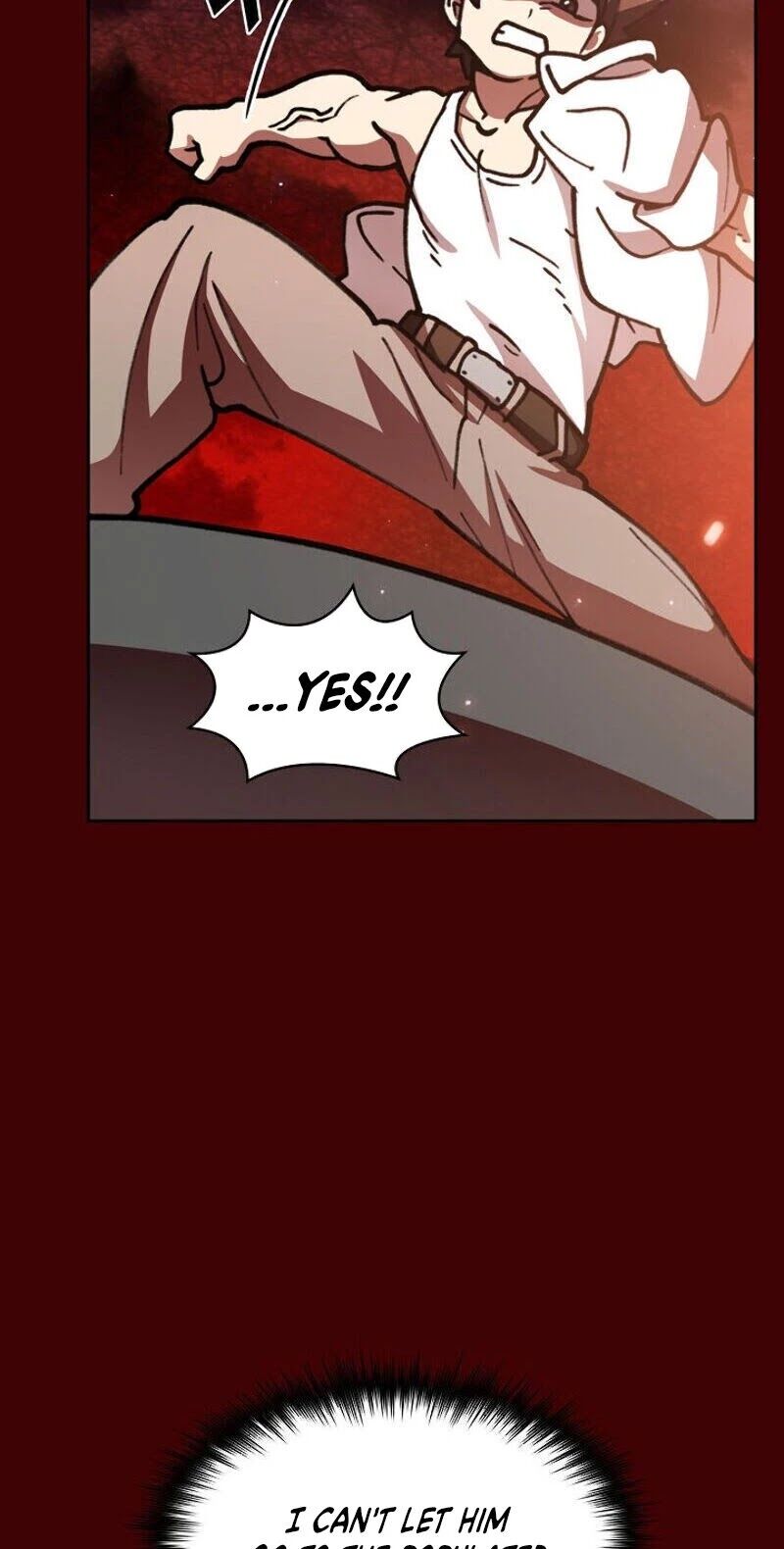 Read FFF-Class Trashero EN Manga Online