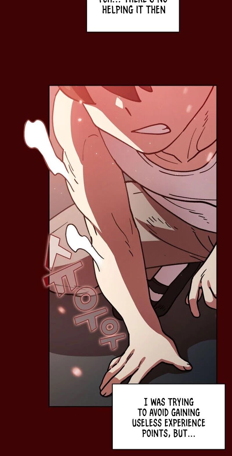 Read FFF-Class Trashero EN Manga Online
