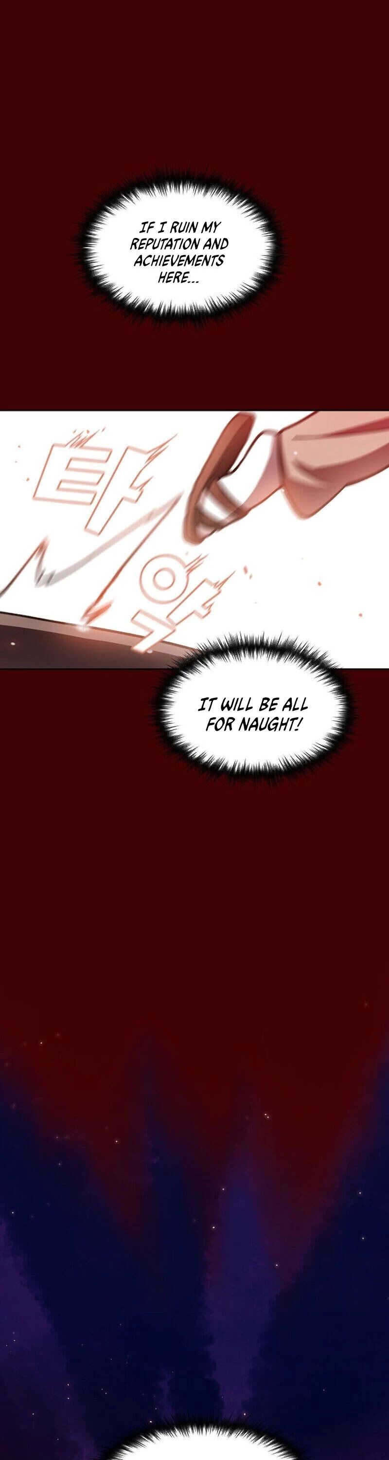 Read FFF-Class Trashero EN Manga Online