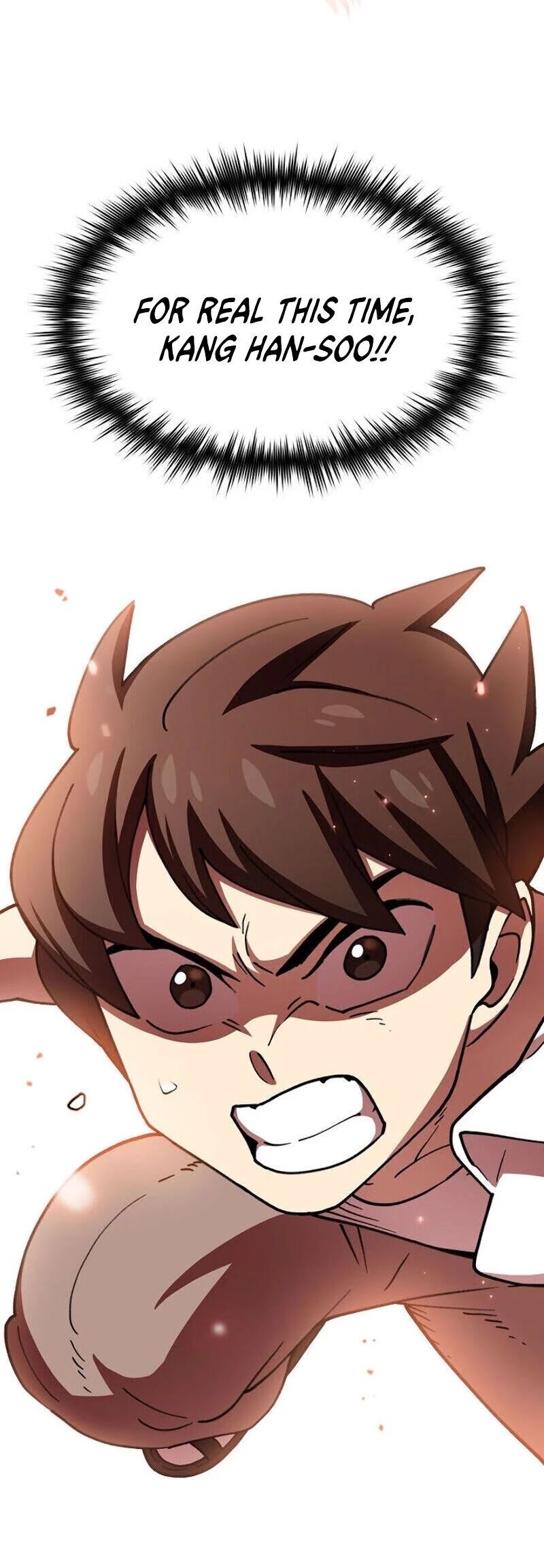 Read FFF-Class Trashero EN Manga Online
