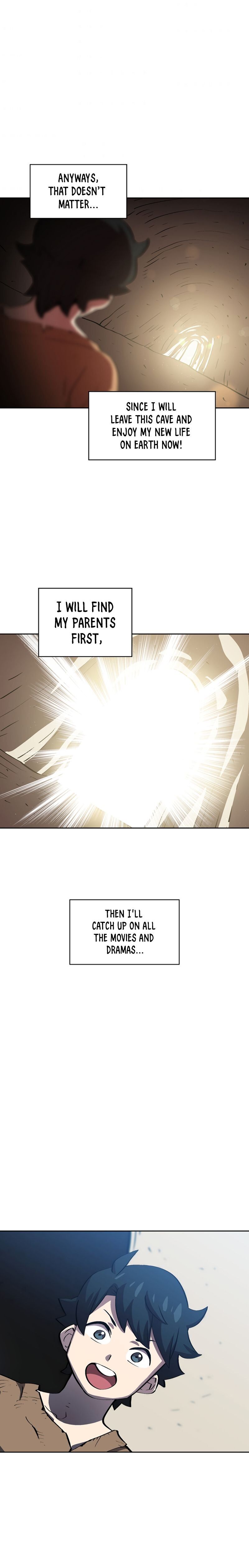 Read FFF-Class Trashero EN Manga Online