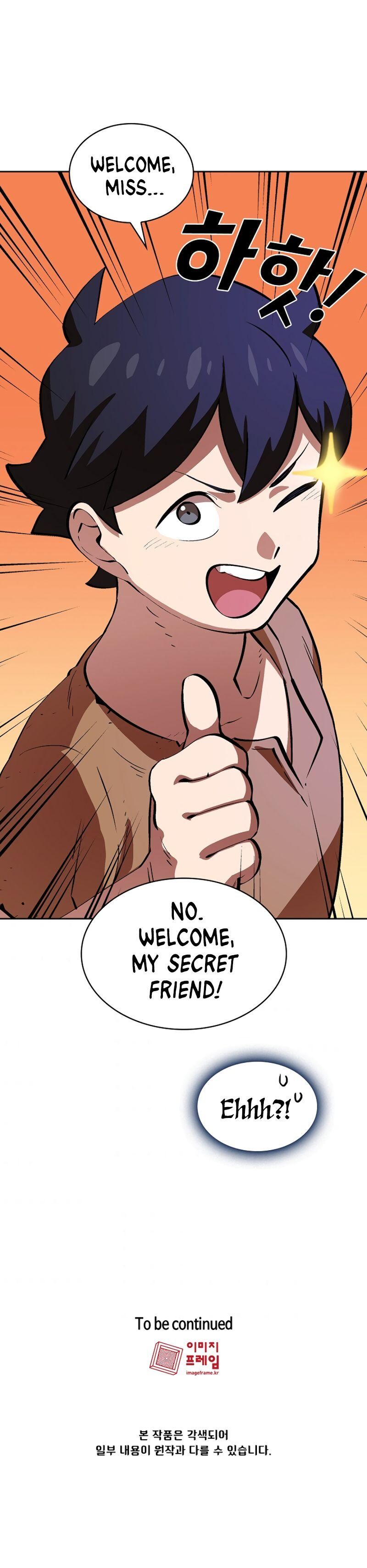 Read FFF-Class Trashero EN Manga Online