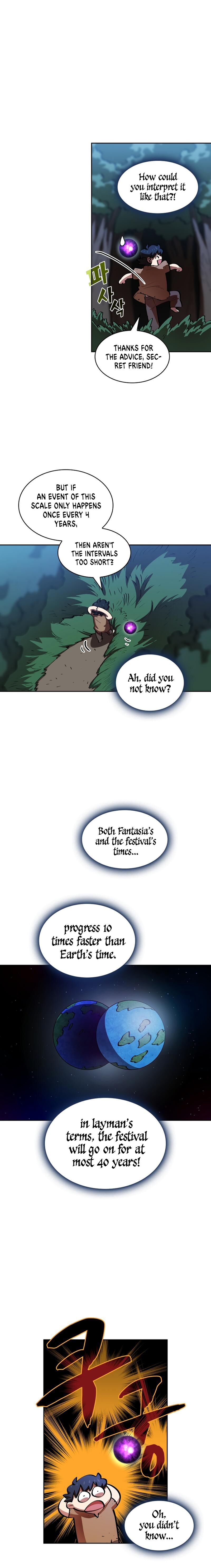 Read FFF-Class Trashero EN Manga Online