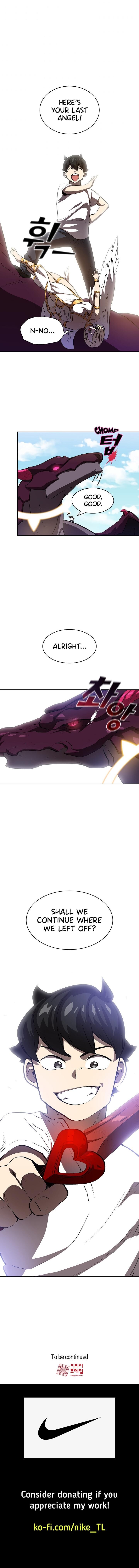 Read FFF-Class Trashero EN Manga Online