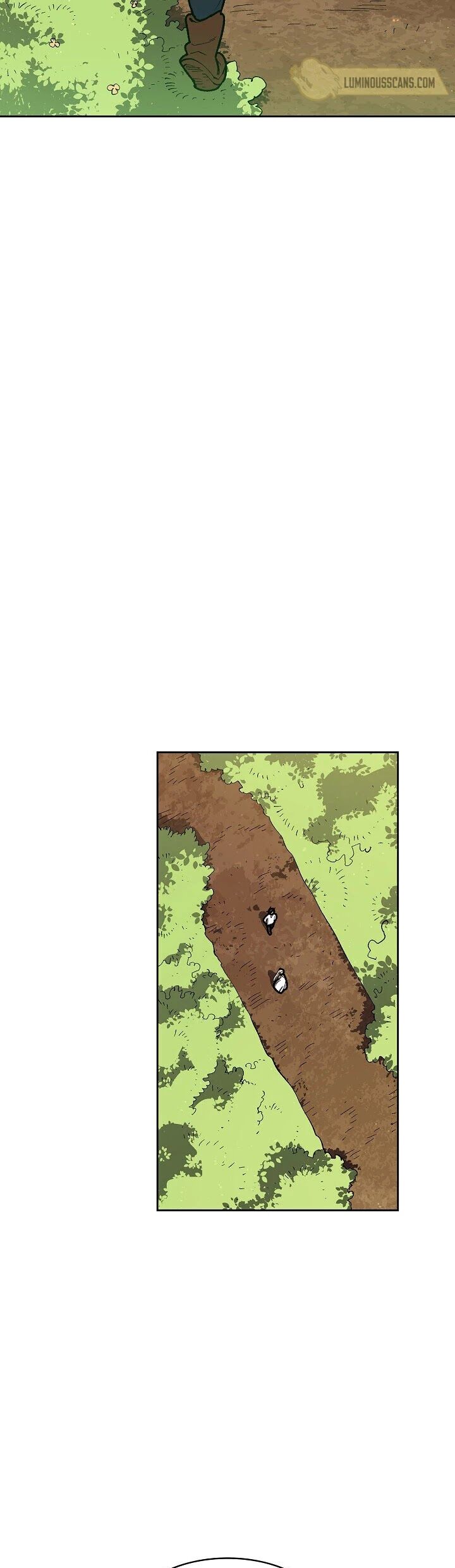 Read FFF-Class Trashero EN Manga Online