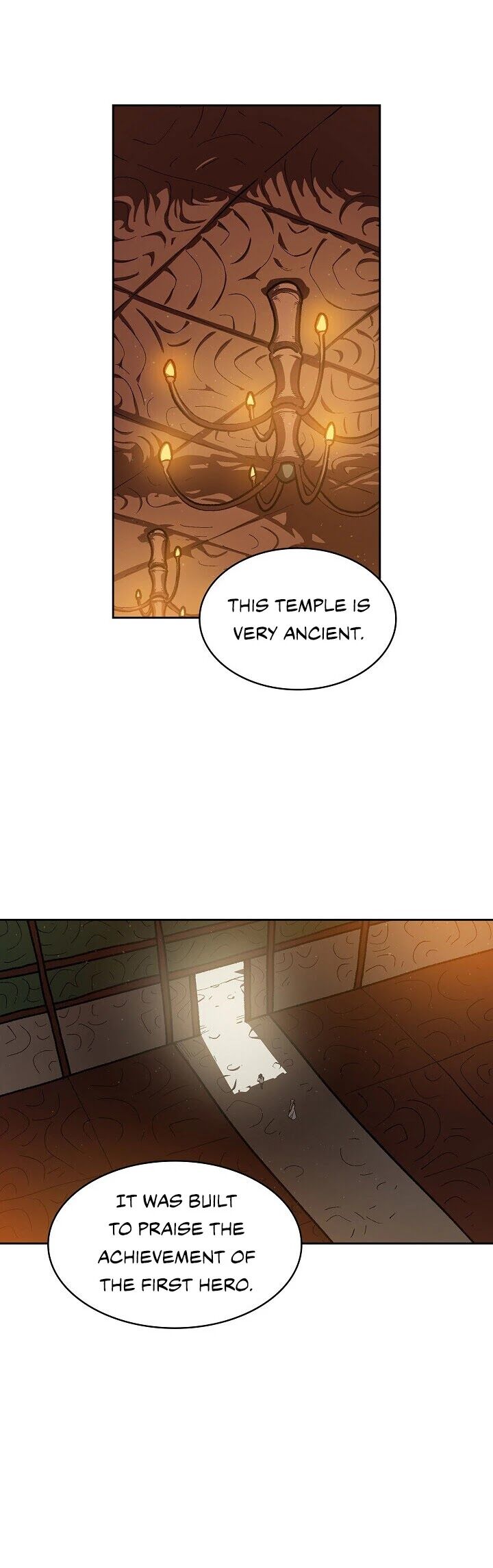 Read FFF-Class Trashero EN Manga Online