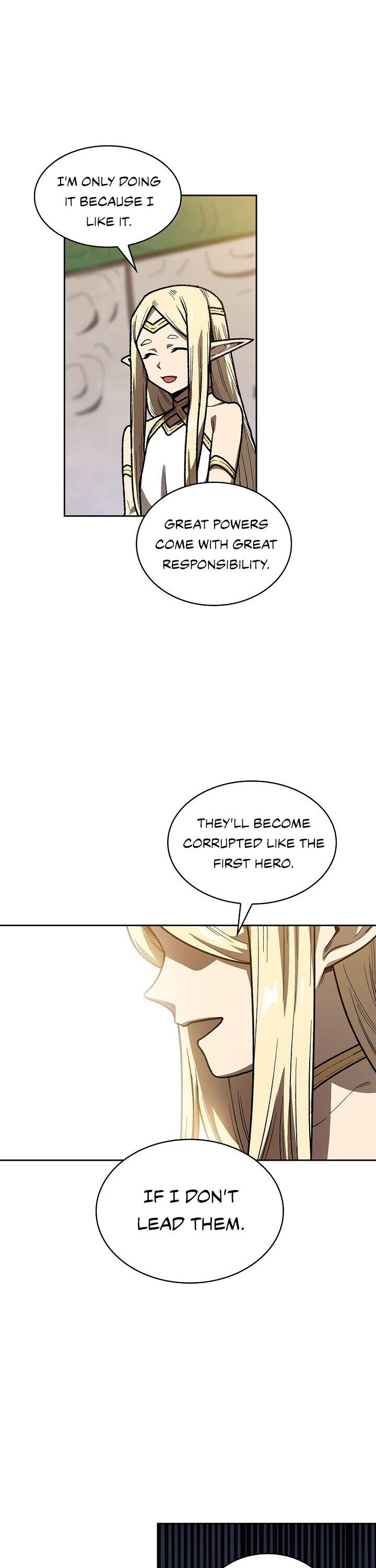 Read FFF-Class Trashero EN Manga Online