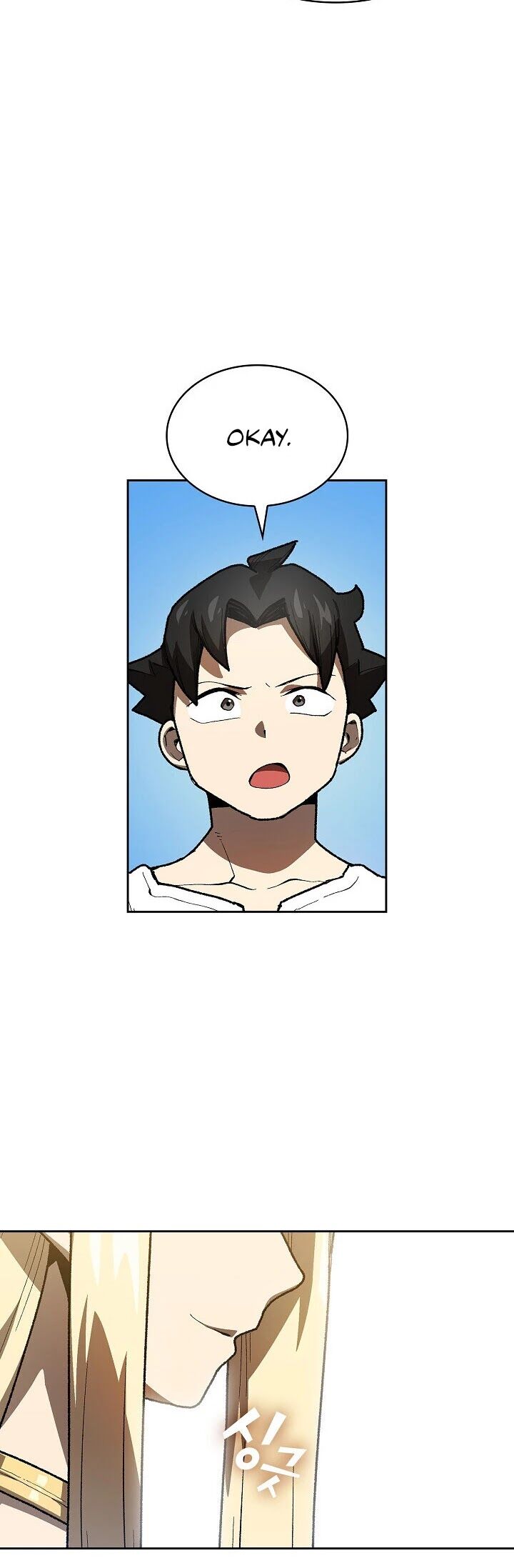 Read FFF-Class Trashero EN Manga Online