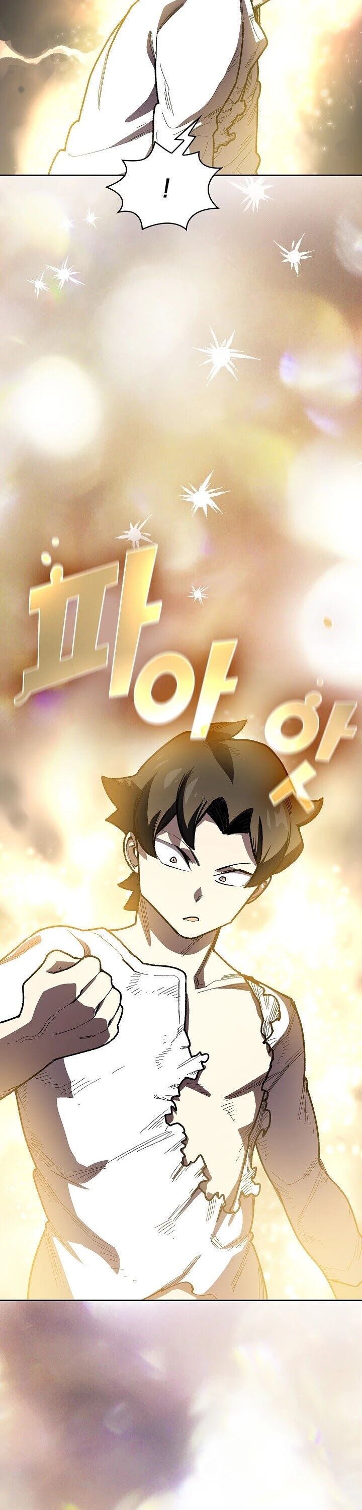 Read FFF-Class Trashero EN Manga Online